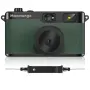 Фотоапарат MaxMango D53 12MP без екран 8GB SD, снимка 1