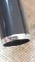 Писалка Montblanc №-030 , снимка 6