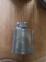 Газова запалка...., снимка 2