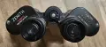 японски бинокъл Zenith 7×50 – Coated Optics, снимка 4