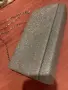 Блестяща чанта , ново!, снимка 2