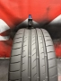 255 40 19, Лятна гума, Firestone FireHawkSport, 1 брой, снимка 4