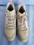 Ecco waterproof номер 41., снимка 9