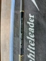 Въдица Graphiteleader , снимка 7
