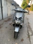Aprilia Leonardo 250, снимка 2