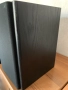 Качествени тонколони Yamaha NS-G 30 – Перфектни (Поредни серийни номера!), снимка 3
