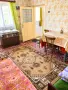 🏡 Къща с голям двор в с. Зафирово, снимка 6
