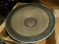 2 JBL MI-15 loudspeakers, снимка 8
