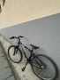 Продавам колело Conway със Shimano спирачки , снимка 2