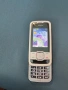 Nokia 7610 Supernova, снимка 11