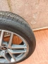 джанти за GLE 21, снимка 8