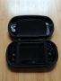 PS Vita 2000 (64GB) с Нови Aксесоари Подарък, снимка 6