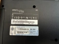 Лаптоп Samsung  NP305E7A, снимка 4