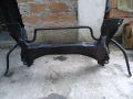 Преден мост Land Rover Freelander I (98-06) тд4 112 кс, снимка 4