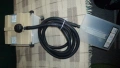 Машина за сваляне на тапети чрез пара / 2300W Super Steam Steamer Stripper  SS100 2300w, снимка 8