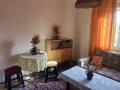 Продавам къща във Велинград, снимка 6