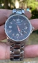 TIMEX PERPETUAL CALENDAR, снимка 16
