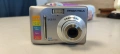 Фотоапарат Praktica DCZ 5.8, снимка 1