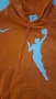 Качулка Nike 30€, снимка 2