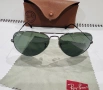 Слънчеви очила Ray Ban, снимка 4