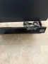 Блу Рей usb Bluetooth wi-fi 3D диск плеър (домашен театър 5.1) Sony BDV-E2100, снимка 3