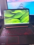acer nitro 5, снимка 2