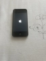 iPhone 4S-32 GB,мод.1387, снимка 6
