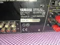 Receiver Yamaha RX-V390 RDS , снимка 2