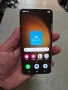 Samsung S23 128GB, снимка 1