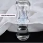 Водоустойчив протектор за матрак — 100% защита, памук, снимка 8