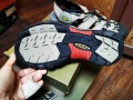 Спортно сандали Keen Newport H2 42 н, снимка 3