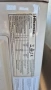 Климатик HISENSE CA50XS1AG/CA50XS1AW, снимка 4