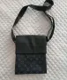 мъжка чанта Louis Vuitton (Messenger Bag), снимка 4