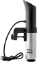су вид бавно готвене Anova Precision Cooker Sous Vide 1000W с WiFi - НОВ - ЗАВОДСКИ ЗАПЕЧАТАН, снимка 3