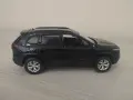  Метална количка Jeep Cherokee !!!, снимка 3