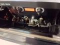 За ремонт! Onkyo TA-2350, снимка 5