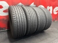 195 55 16, Летни гуми, Viking ProTechNewGen, 4 броя, снимка 1