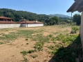 УПИ 940 кв.м в Рибарица – отлична локация за къща, лесен достъп, снимка 3
