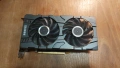 Компютър i5/GTX 1060 6GB/SSD+HDD/8GB RAM, снимка 6