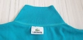 Lacoste Classic Fit  Pique Cotton Mens Size 5 - L  ОРИГИНАЛ! Мъжка Тениска, снимка 8