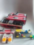 Lego/Лего 7938, снимка 2