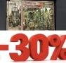 ВОЕННИ АРТИКУЛИ- НАМАЛЕНИЕ -30% до 26.05.2026г., снимка 1