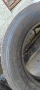 205/65/16C Bridgestone , снимка 4
