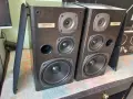 KENWOOD S-6M трилентови тонколони , снимка 6
