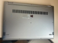 Lenovo YOGA 520, снимка 5