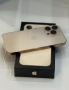 iPhone 13 PRO 128GB GOLD, снимка 3