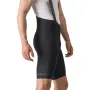 Клин за колоездене Castelli Espresso - 2XL, снимка 2