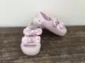 НОВИ детски боси сандали за момиче , снимка 3