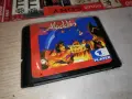 SEGA ALADDIN GAME 1807261924H2E7R, снимка 2