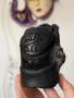 маратонки Nike Air Max 90 LTR номер 36,5, снимка 11